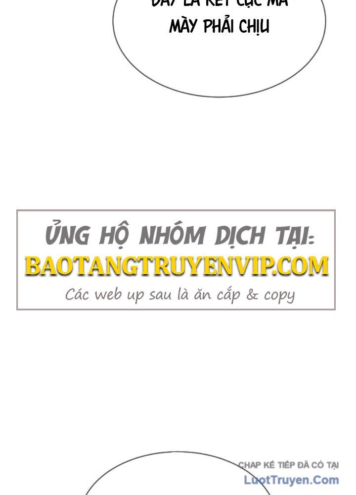 Luật Sư Sát Thủ Chap 3 - Next Chap 4