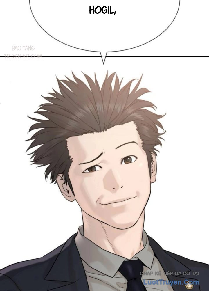 Luật Sư Sát Thủ Chap 3 - Next Chap 4