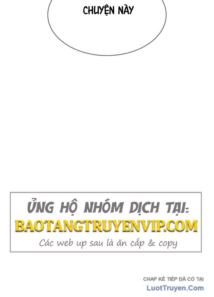 Luật Sư Sát Thủ Chap 3 - Next Chap 4