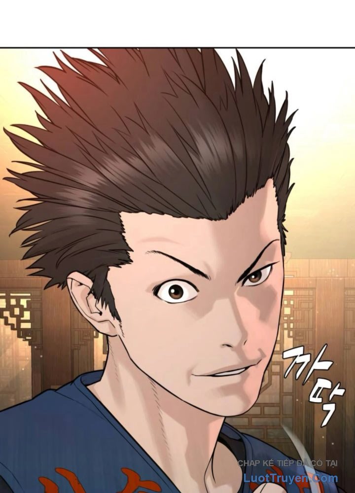 Luật Sư Sát Thủ Chap 3 - Next Chap 4