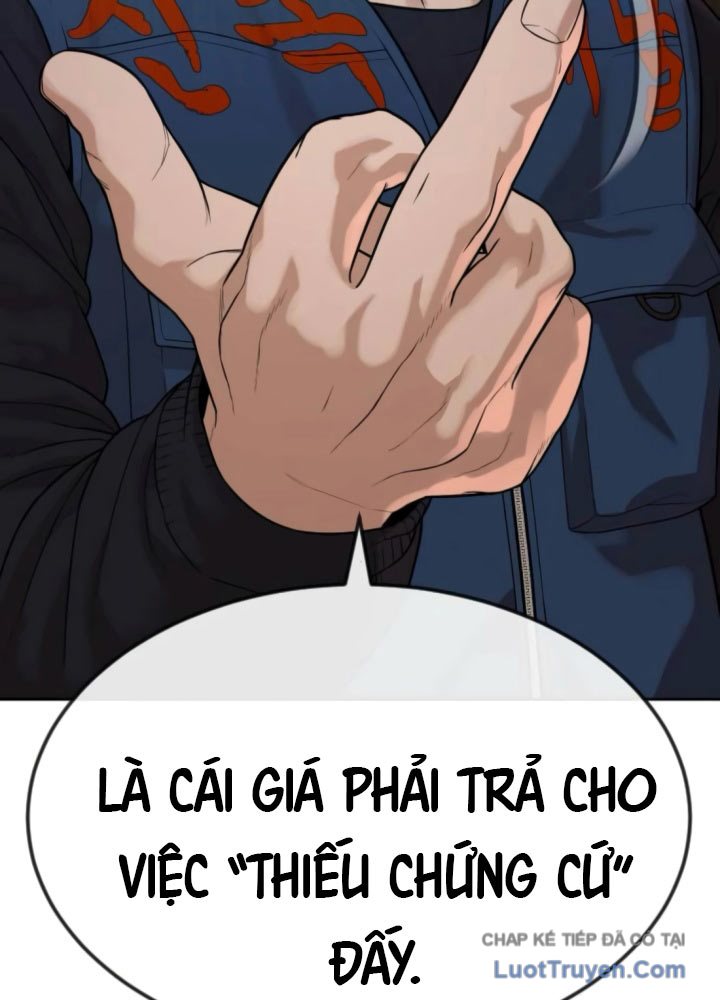 Luật Sư Sát Thủ Chap 3 - Next Chap 4