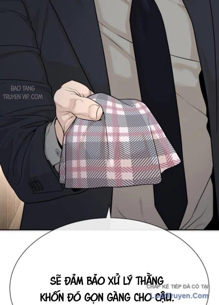 Luật Sư Sát Thủ Chap 3 - Next Chap 4