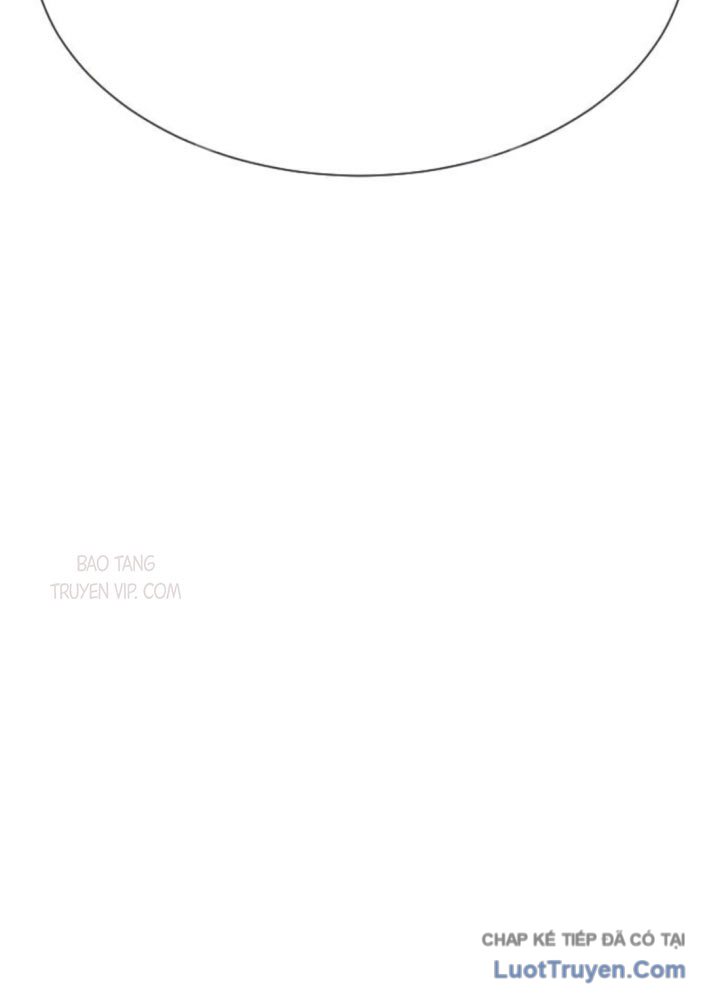 Luật Sư Sát Thủ Chap 3 - Next Chap 4