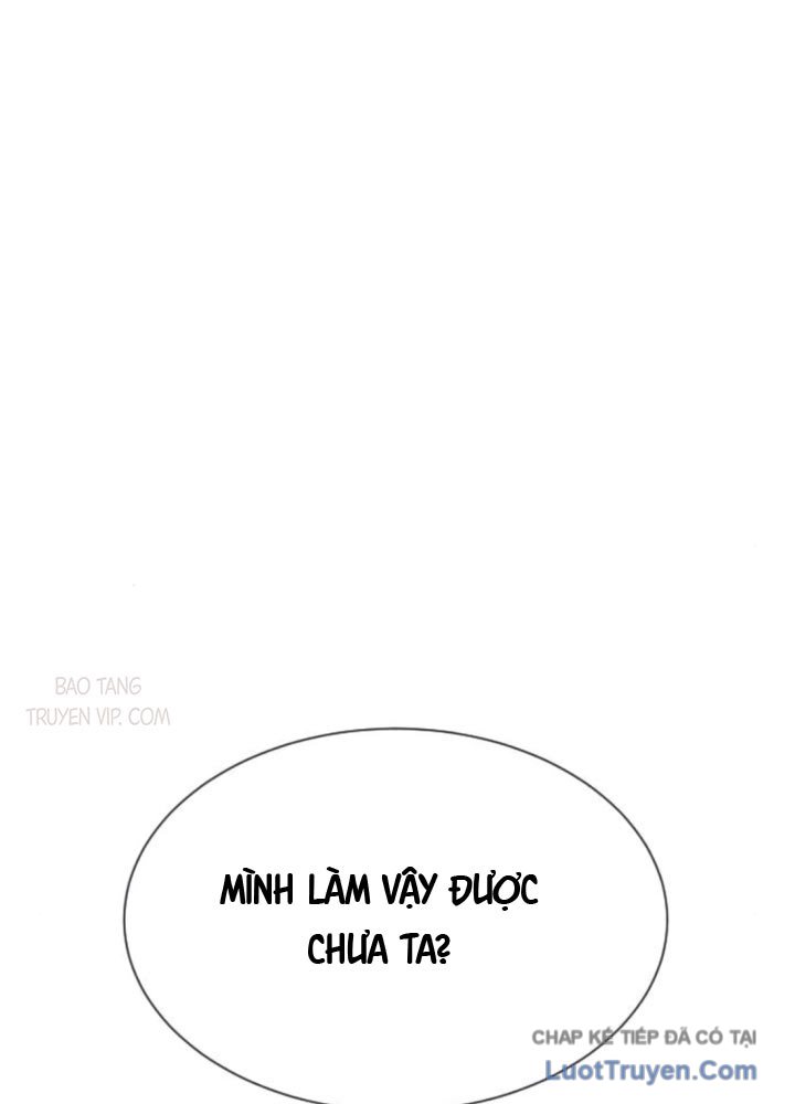 Luật Sư Sát Thủ Chap 3 - Next Chap 4