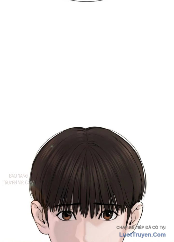 Luật Sư Sát Thủ Chap 3 - Next Chap 4