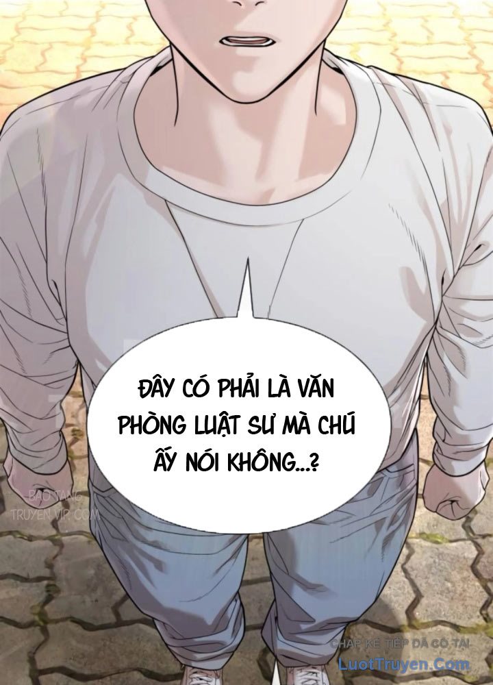 Luật Sư Sát Thủ Chap 3 - Next Chap 4