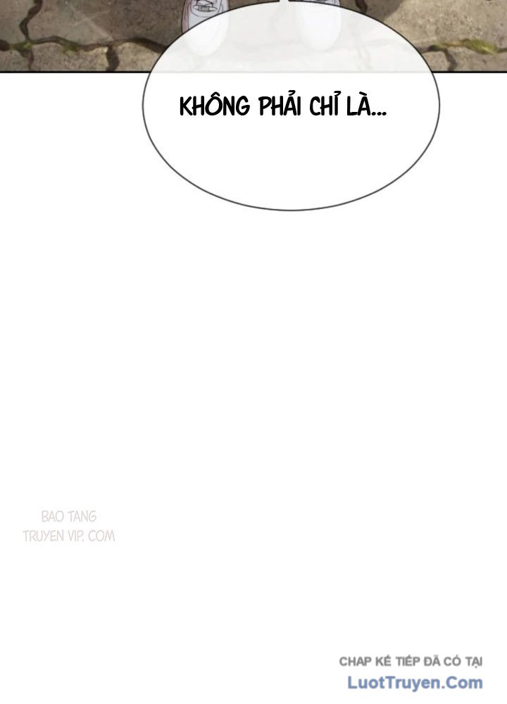 Luật Sư Sát Thủ Chap 3 - Next Chap 4