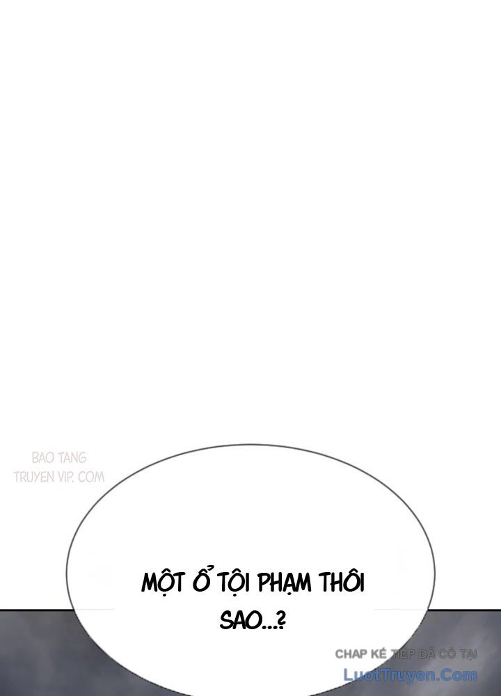 Luật Sư Sát Thủ Chap 3 - Next Chap 4