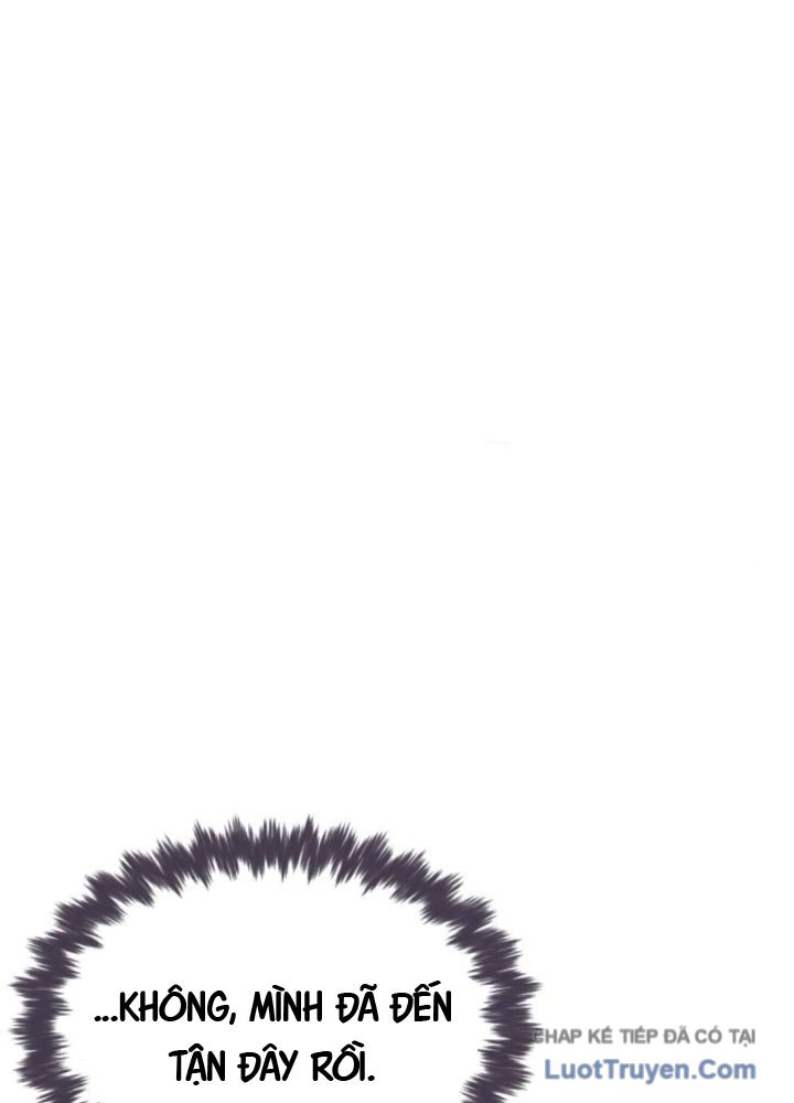 Luật Sư Sát Thủ Chap 3 - Next Chap 4