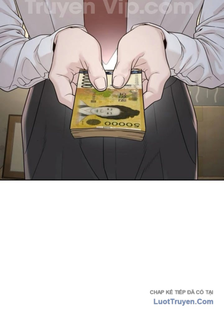 Luật Sư Sát Thủ Chap 3 - Next Chap 4