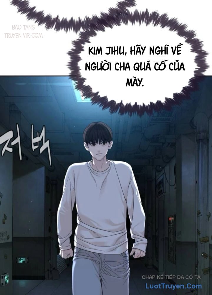 Luật Sư Sát Thủ Chap 3 - Next Chap 4