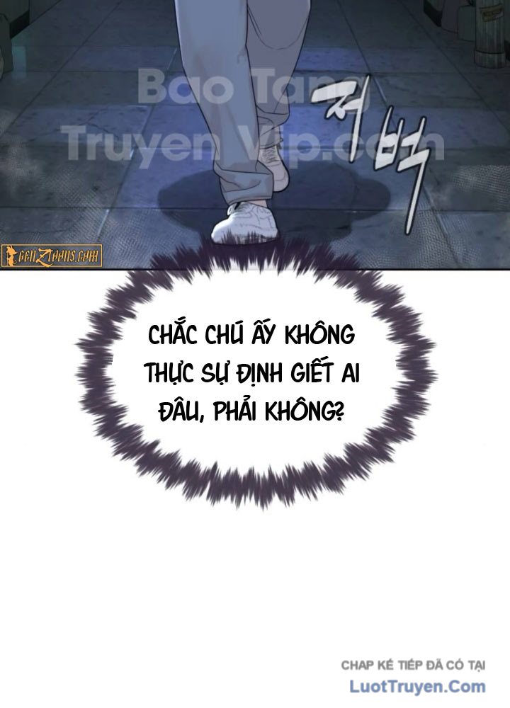 Luật Sư Sát Thủ Chap 3 - Next Chap 4