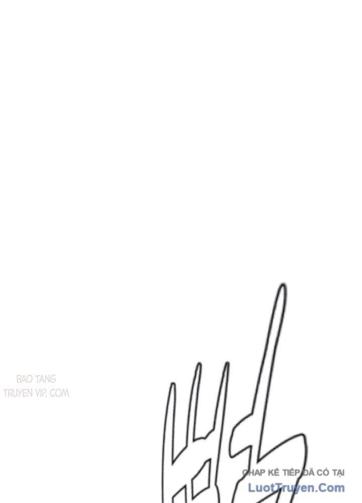 Luật Sư Sát Thủ Chap 3 - Next Chap 4