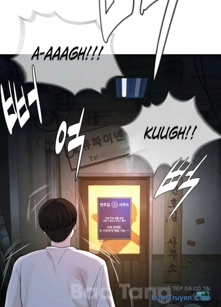 Luật Sư Sát Thủ Chap 3 - Next Chap 4