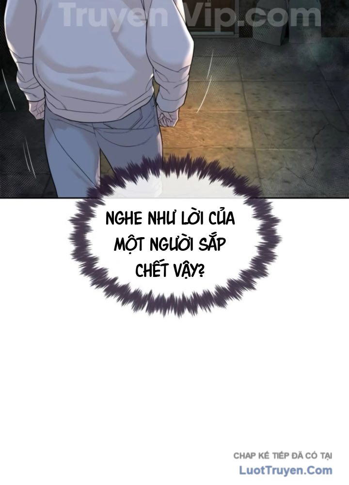 Luật Sư Sát Thủ Chap 3 - Next Chap 4