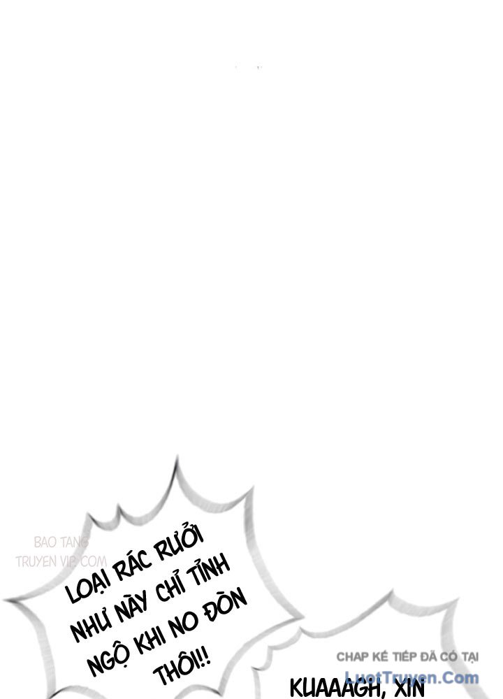 Luật Sư Sát Thủ Chap 3 - Next Chap 4