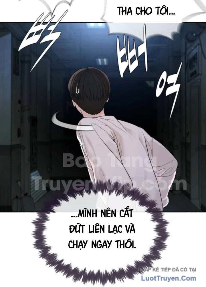 Luật Sư Sát Thủ Chap 3 - Next Chap 4