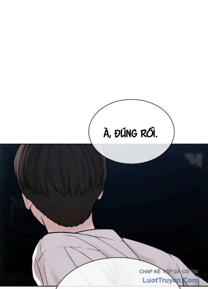 Luật Sư Sát Thủ Chap 3 - Next Chap 4