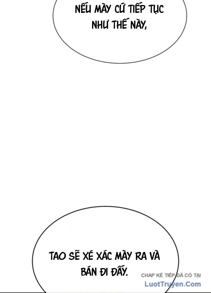 Luật Sư Sát Thủ Chap 3 - Next Chap 4