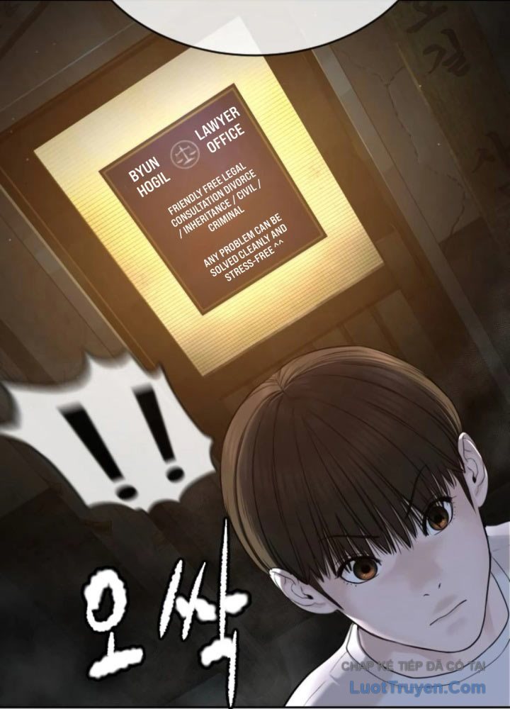 Luật Sư Sát Thủ Chap 3 - Next Chap 4