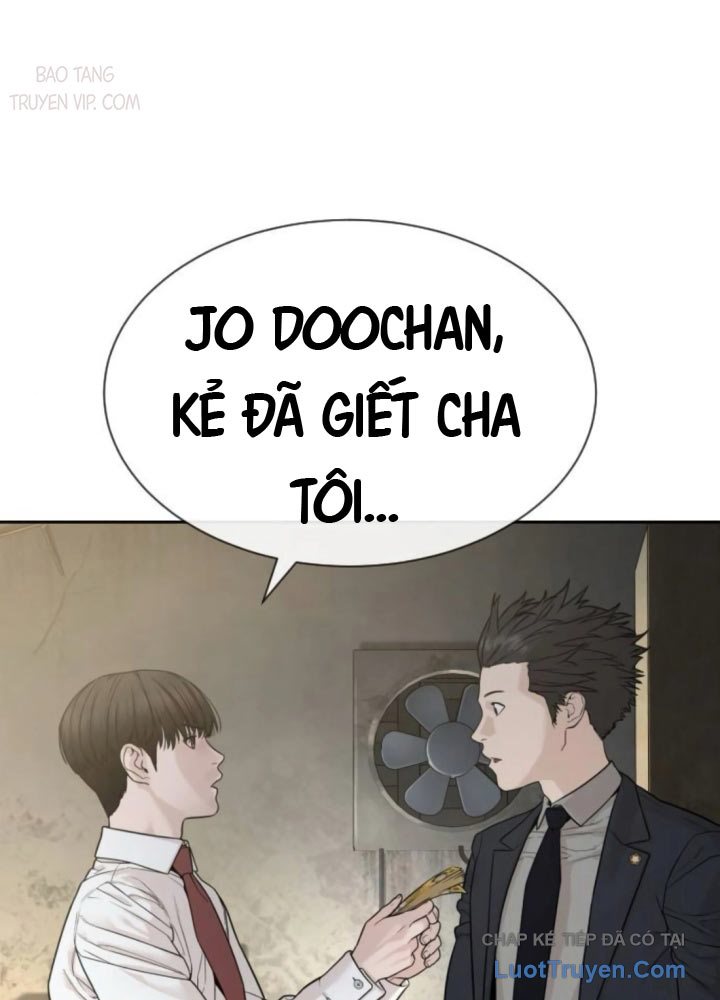 Luật Sư Sát Thủ Chap 3 - Next Chap 4