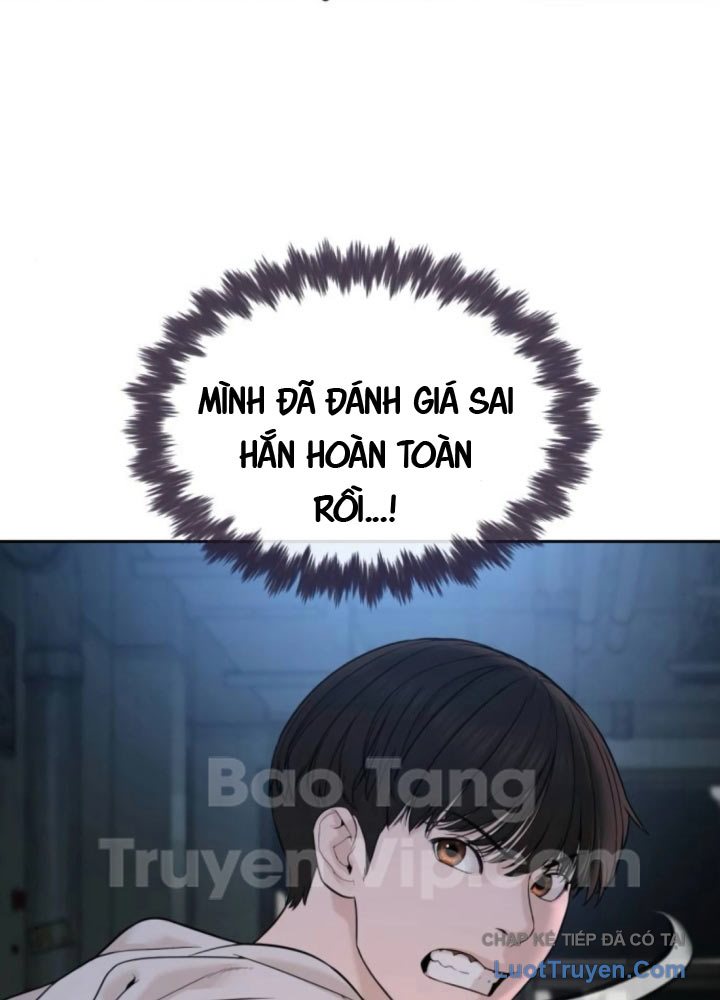 Luật Sư Sát Thủ Chap 3 - Next Chap 4