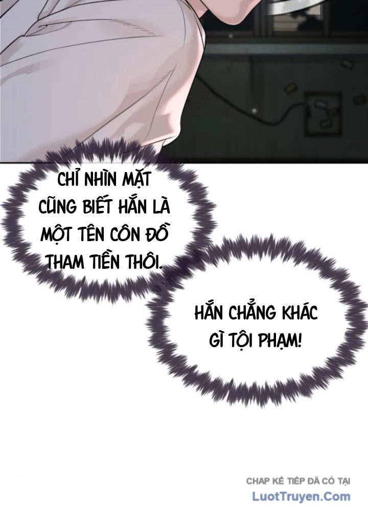Luật Sư Sát Thủ Chap 3 - Next Chap 4