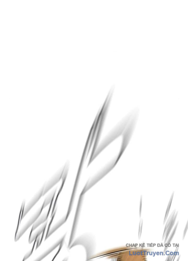 Luật Sư Sát Thủ Chap 3 - Next Chap 4