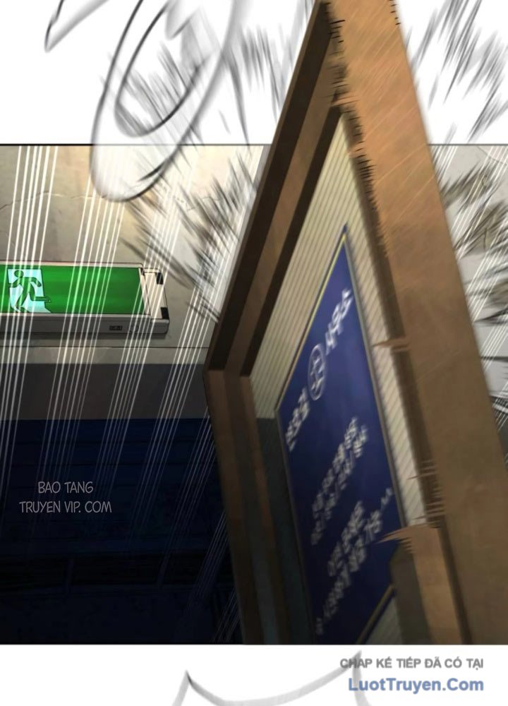 Luật Sư Sát Thủ Chap 3 - Next Chap 4