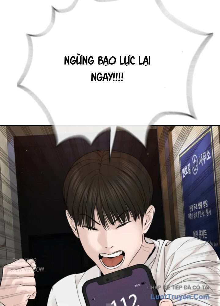 Luật Sư Sát Thủ Chap 3 - Next Chap 4