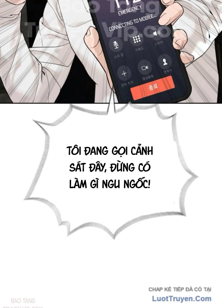 Luật Sư Sát Thủ Chap 3 - Next Chap 4