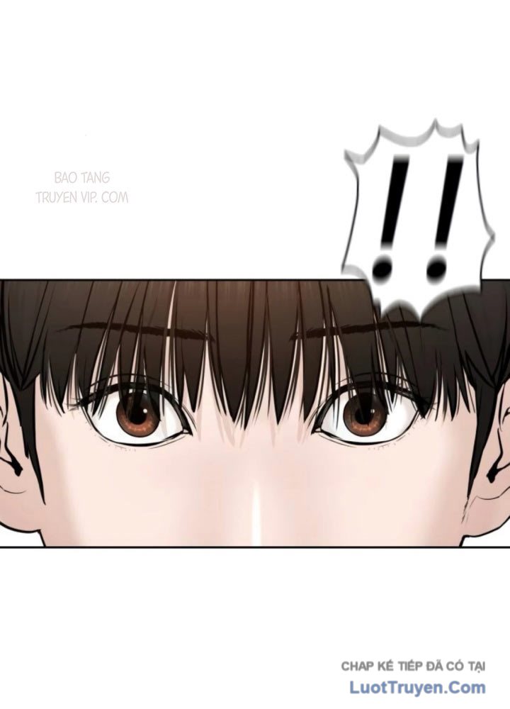 Luật Sư Sát Thủ Chap 3 - Next Chap 4