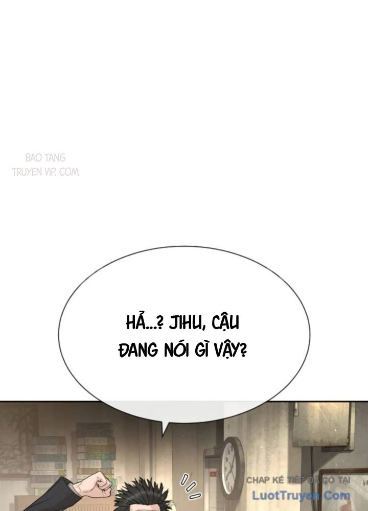 Luật Sư Sát Thủ Chap 3 - Next Chap 4