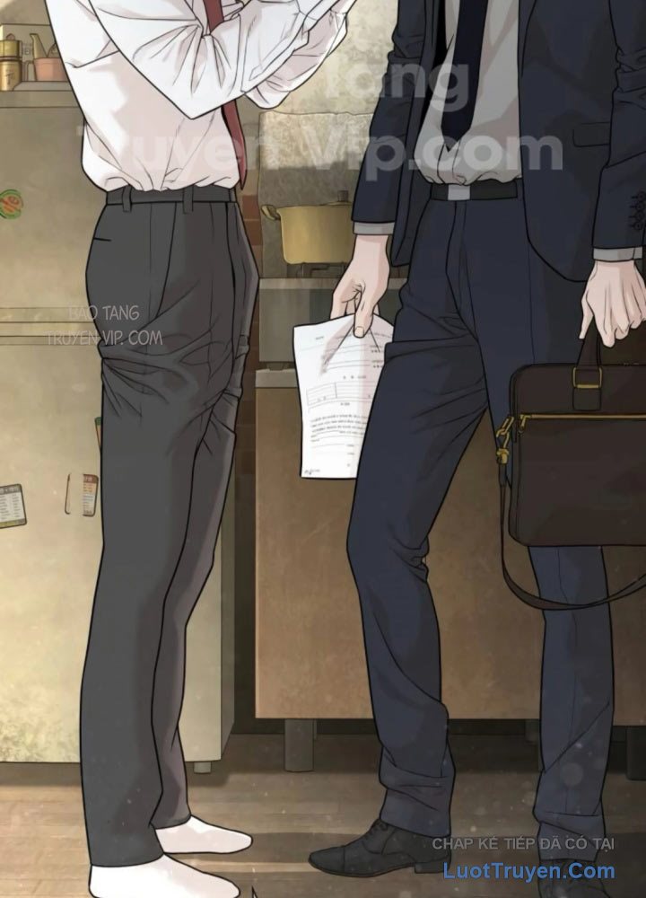 Luật Sư Sát Thủ Chap 3 - Next Chap 4