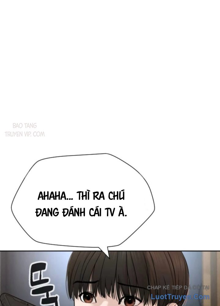Luật Sư Sát Thủ Chap 3 - Next Chap 4