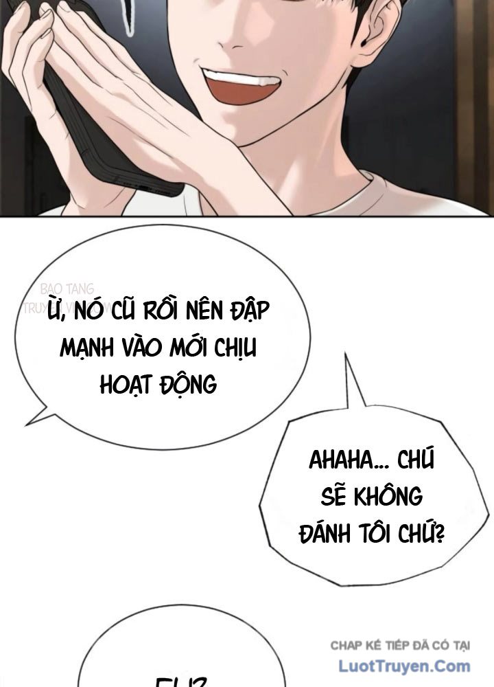 Luật Sư Sát Thủ Chap 3 - Next Chap 4