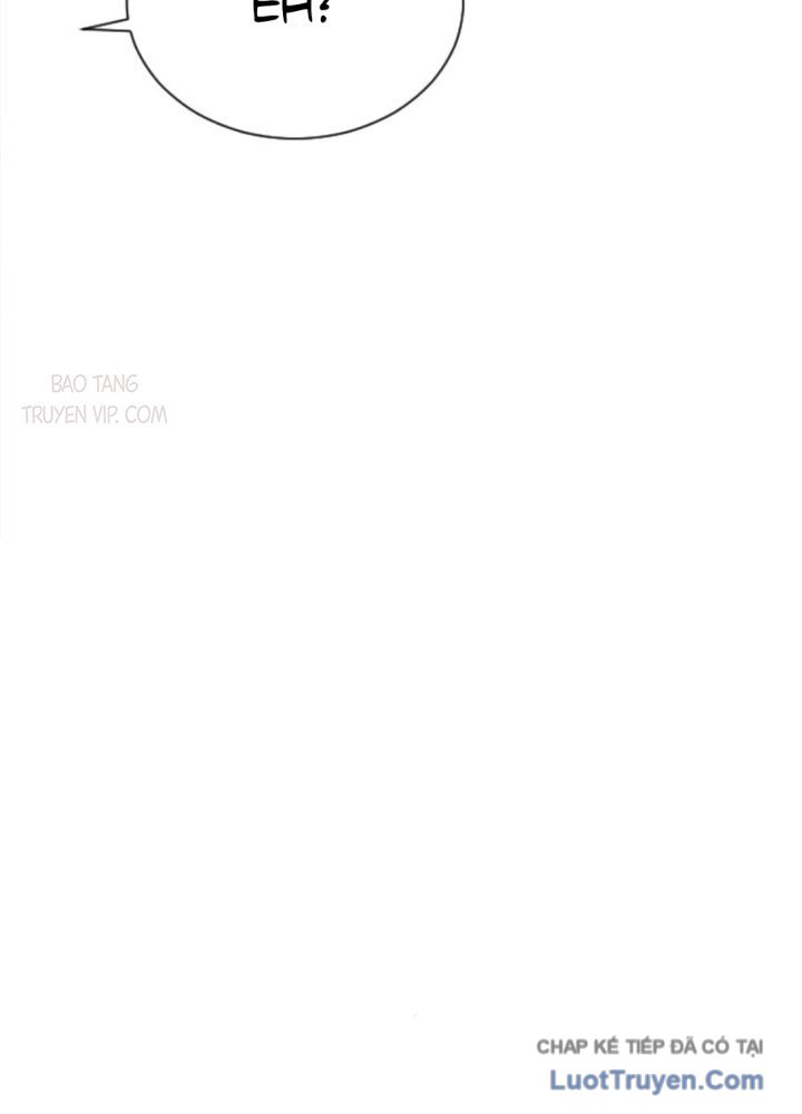 Luật Sư Sát Thủ Chap 3 - Next Chap 4