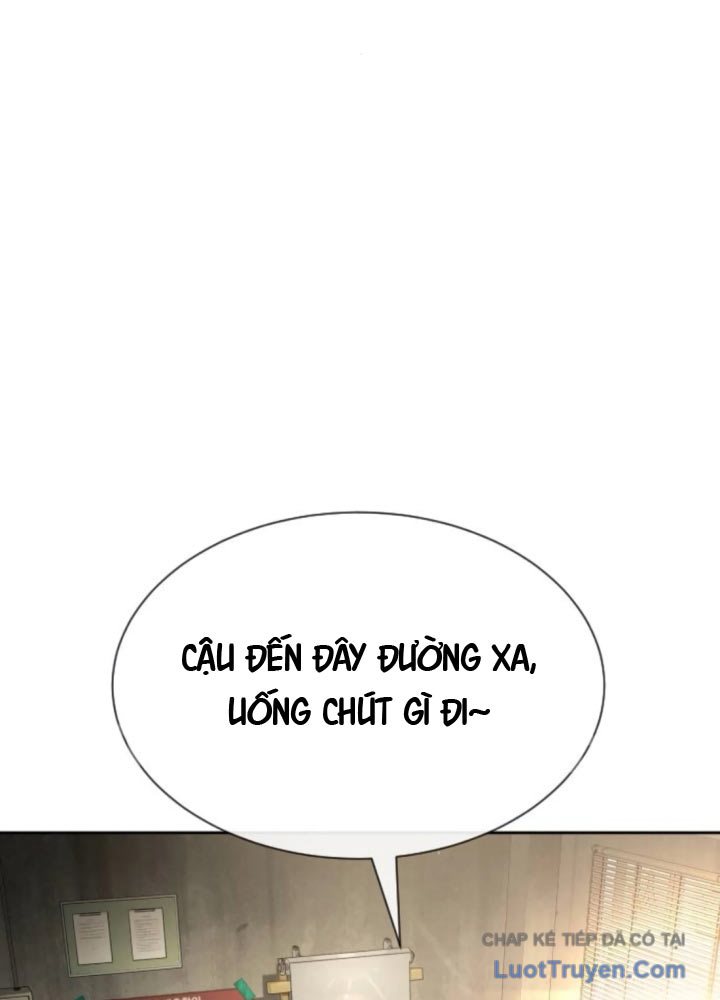 Luật Sư Sát Thủ Chap 3 - Next Chap 4