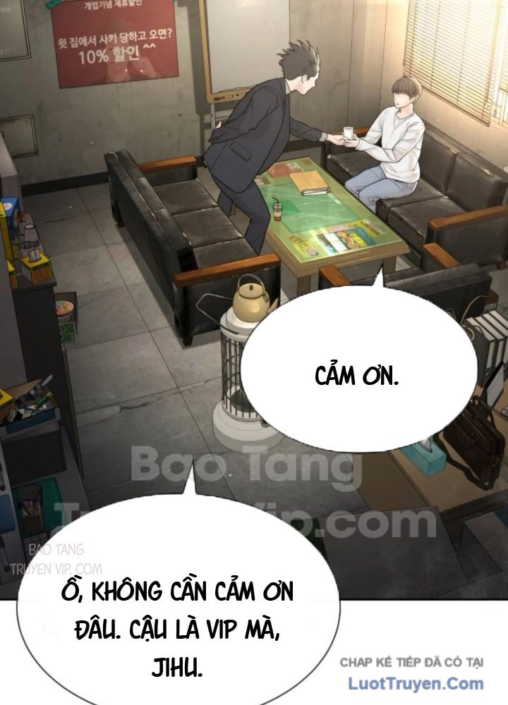 Luật Sư Sát Thủ Chap 3 - Next Chap 4