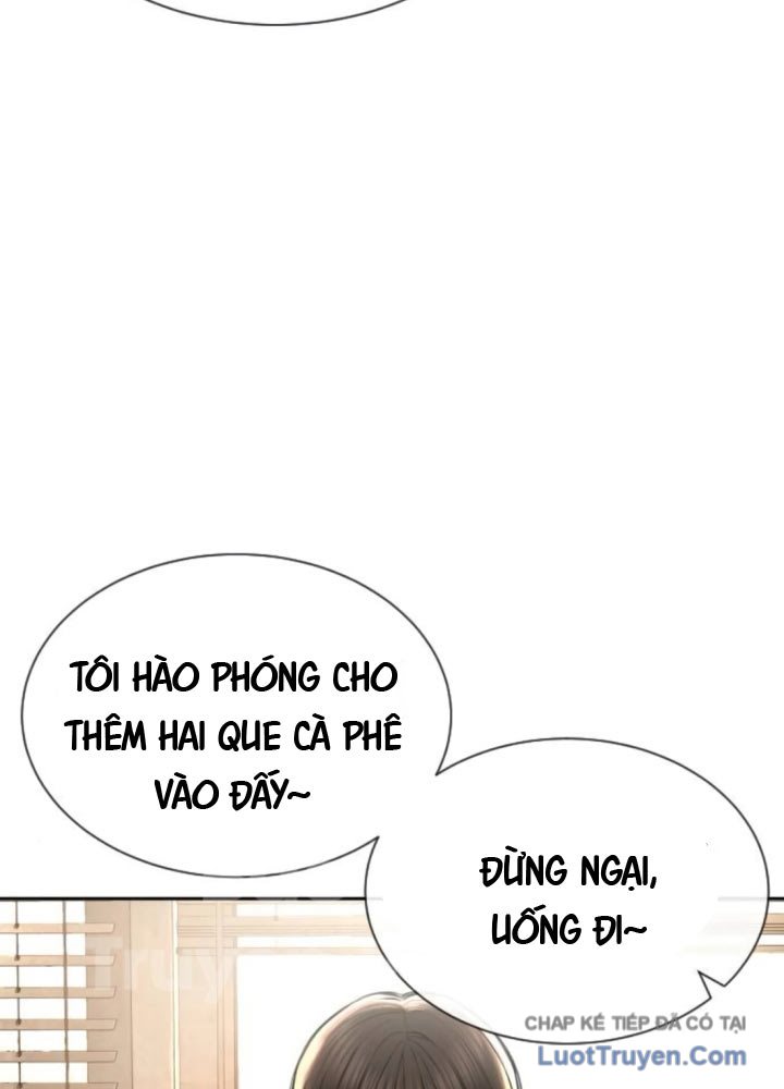 Luật Sư Sát Thủ Chap 3 - Next Chap 4