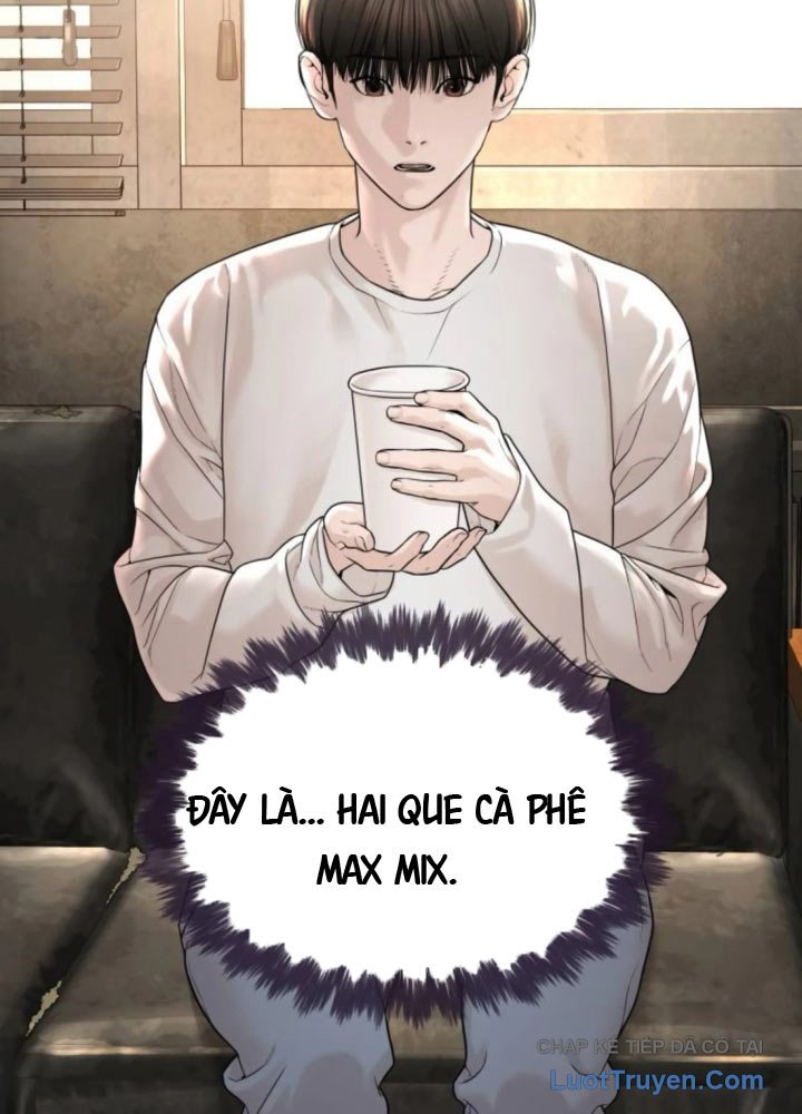 Luật Sư Sát Thủ Chap 3 - Next Chap 4