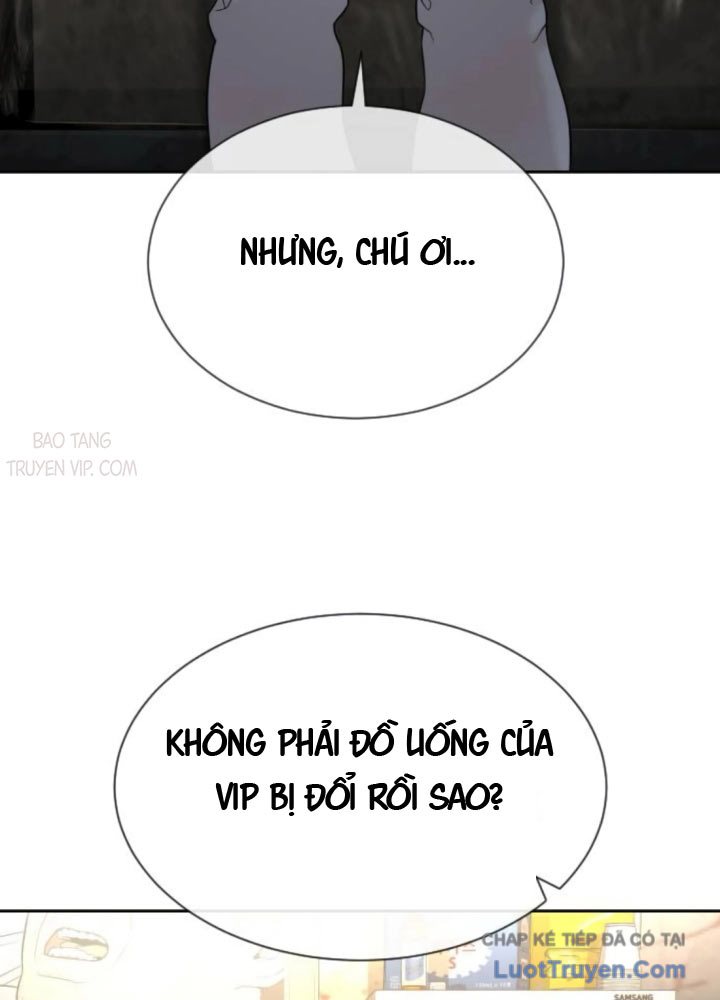 Luật Sư Sát Thủ Chap 3 - Next Chap 4