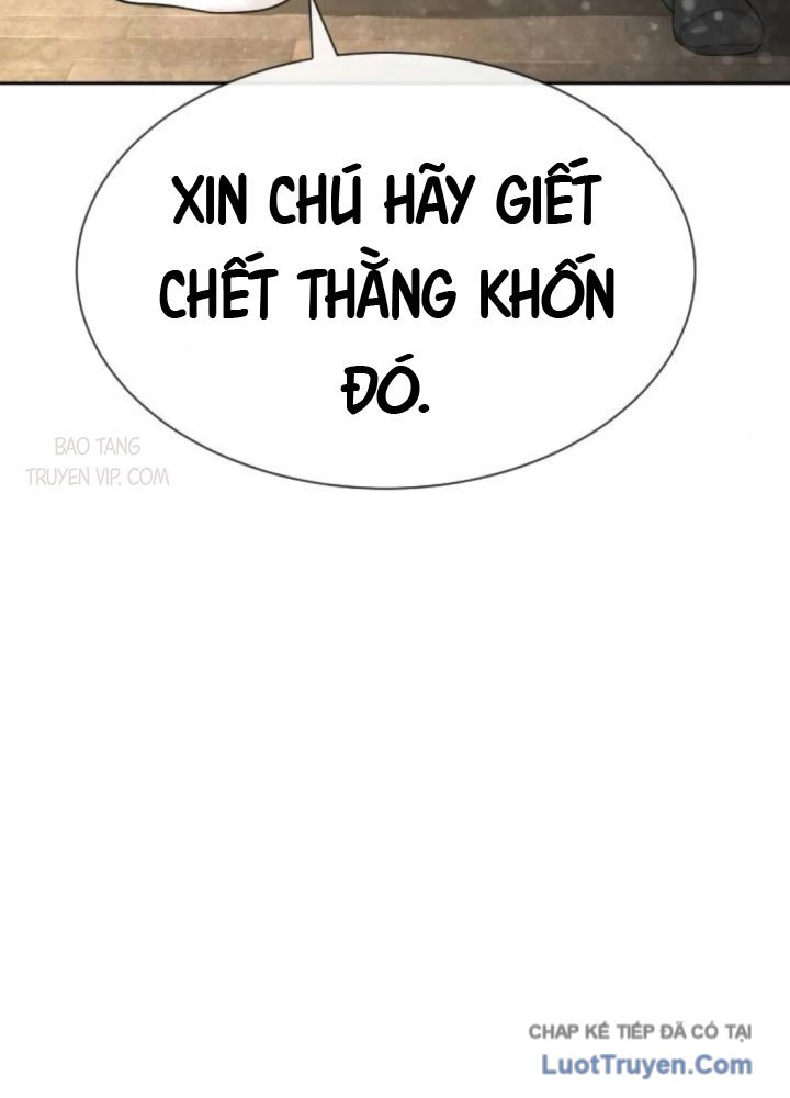 Luật Sư Sát Thủ Chap 3 - Next Chap 4