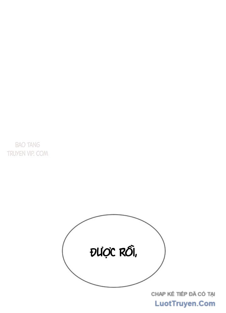 Luật Sư Sát Thủ Chap 3 - Next Chap 4