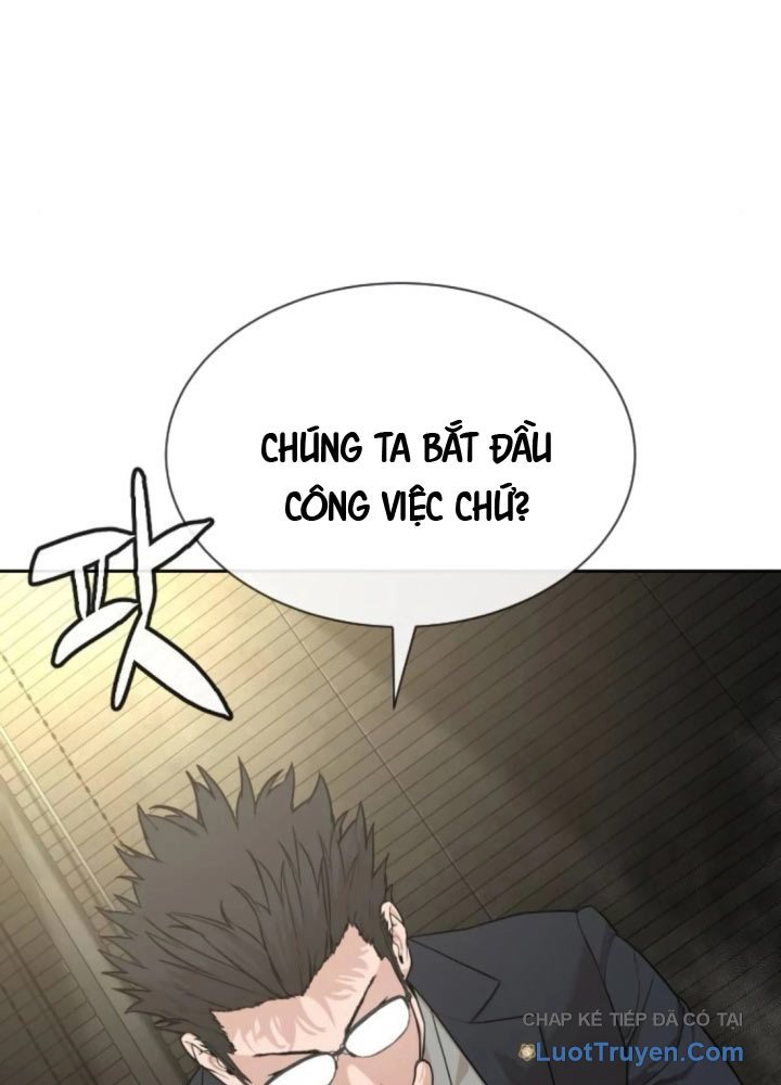Luật Sư Sát Thủ Chap 3 - Next Chap 4