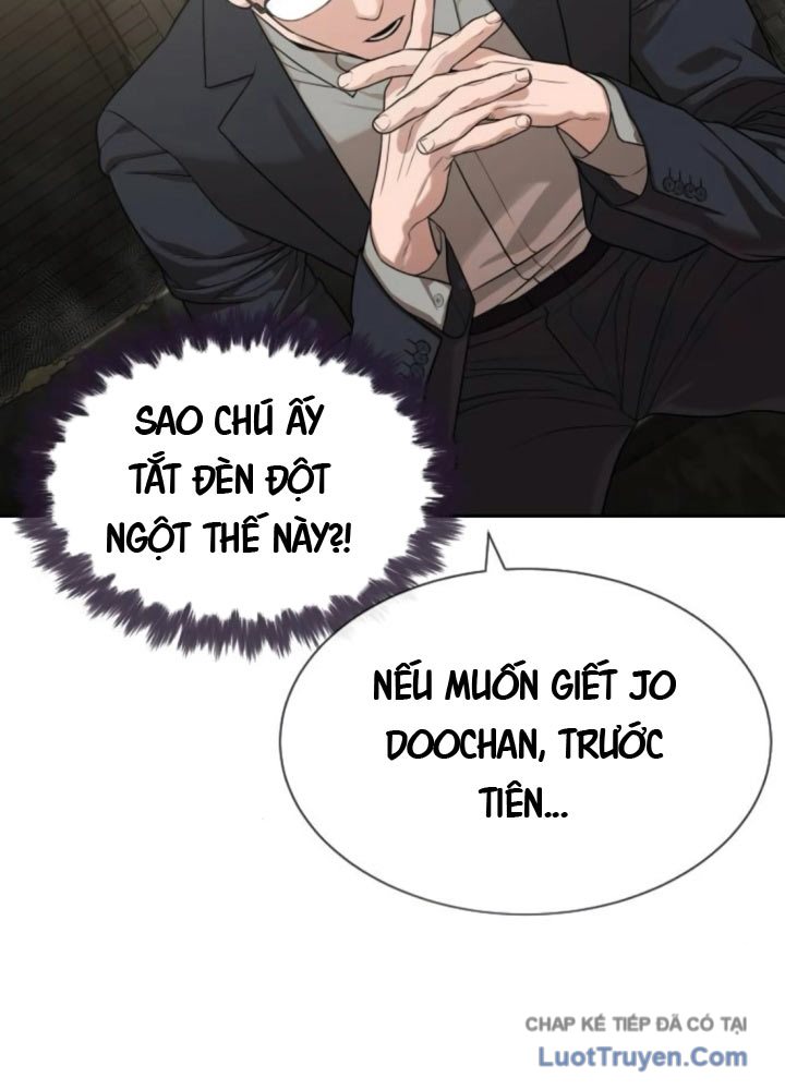 Luật Sư Sát Thủ Chap 3 - Next Chap 4