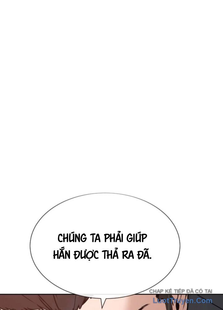 Luật Sư Sát Thủ Chap 3 - Next Chap 4