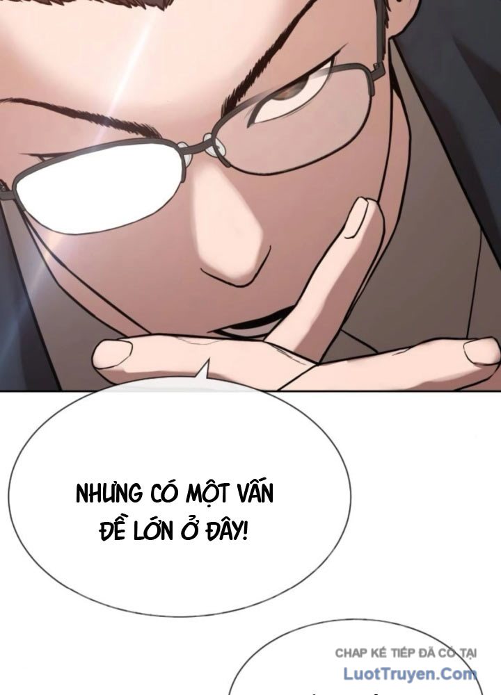 Luật Sư Sát Thủ Chap 3 - Next Chap 4