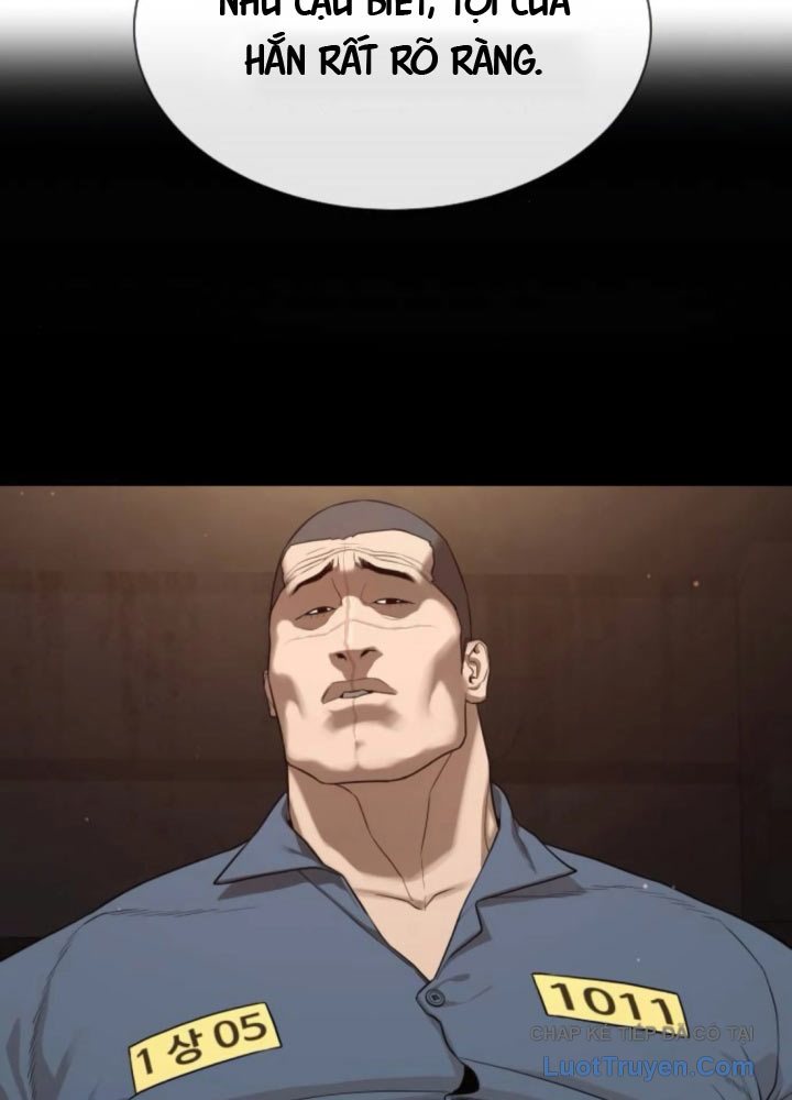 Luật Sư Sát Thủ Chap 3 - Next Chap 4