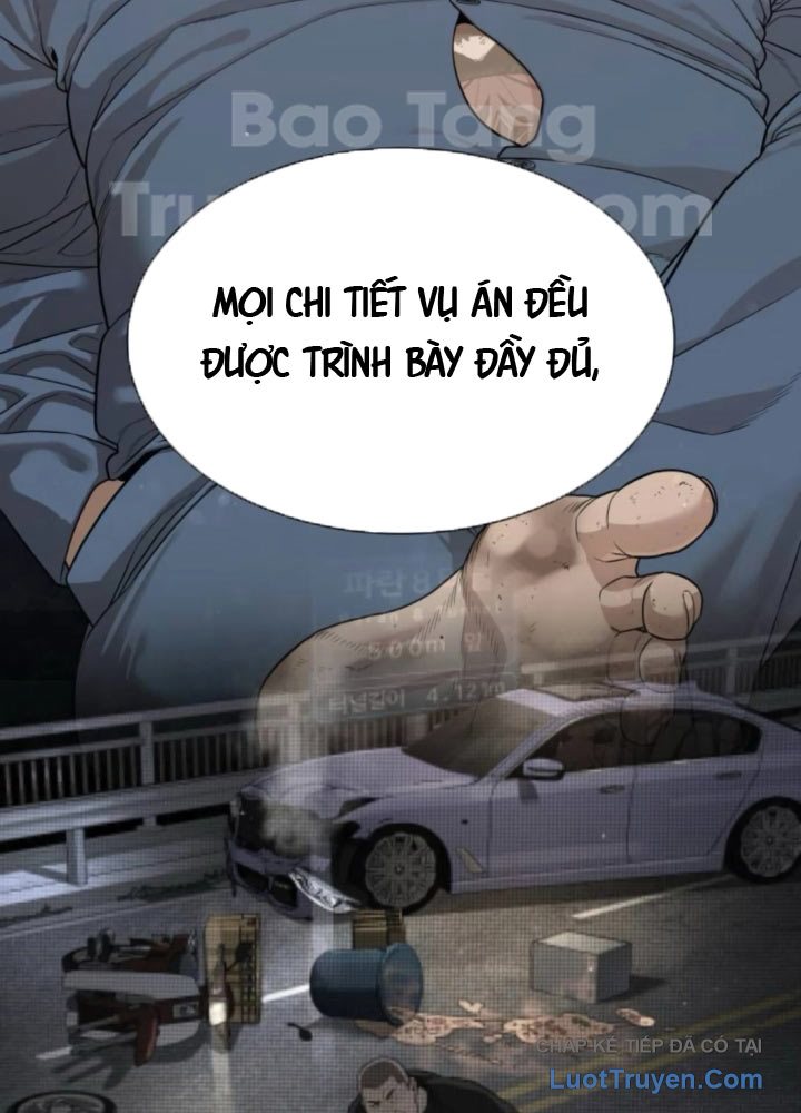 Luật Sư Sát Thủ Chap 3 - Next Chap 4